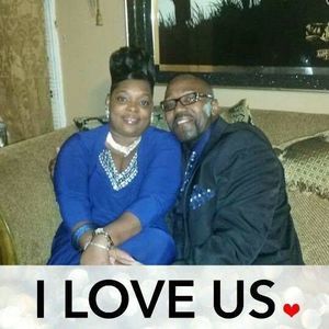 Meet your Posher, Ralph